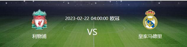 国产精品一区二区三区免费
